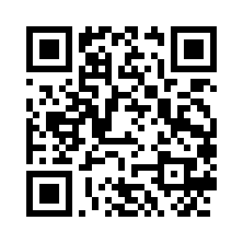 QR Code for 14P765g2y2yrmf7Tm5U39MvWxGuSPeHcya