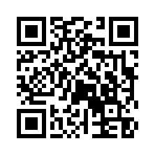 QR Code for 14P77h4vRSmtcwSCmwbHuDpFBwYoYfy79C