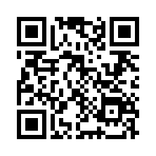 QR Code for 14P799Grekg5ABcagNSjBosa7saFeNKdFe