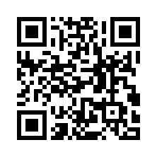 QR Code for 14P79Y2bTY7ACrge5KZgc77T2qKiXxT3yx