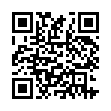 QR Code for 14P7BTMcy9b95ws6GacTK5YCXYib6GaGfd