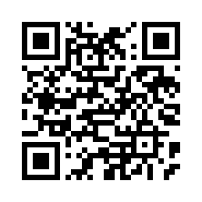 QR Code for 14P7CJL3q8YF7rmEQDdWesBnuqKtkK1yL6