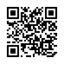 QR Code for 14P7DKySajUCLwBh9yTMmsNwJe7Vis6Z57