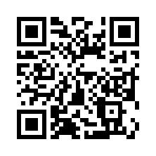 QR Code for 14P7DjSHEeoPZPPyt2cSb2PYrShPPWTzfn