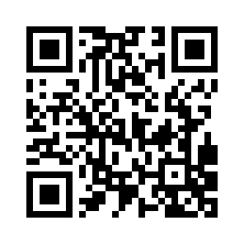 QR Code for 14P7FPgShR7qHBGw5B9dGhDe5H7J9vXRK7