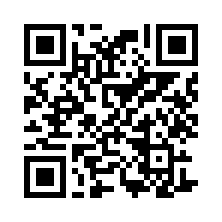 QR Code for 14P7GX2qoH39FDTzoTpDH7K2NWF1ePmJCU