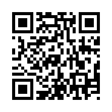 QR Code for 14P7GcpAv2kNnY5dK17MyYP767NaMgecSJ