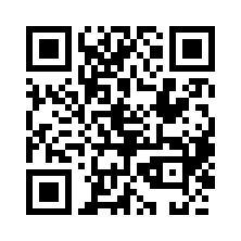 QR Code for 14P7HFmniCLNNKZpXPEbiFYmFaJvftfuPd