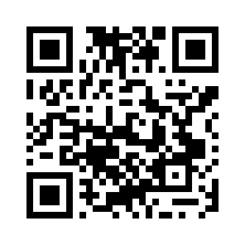 QR Code for 14P7K1ppWF41WtgqU3a3hpn36c67idbVVd