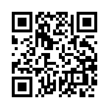 QR Code for 14P7KZsZixVMLiqWSCkdaYXgevyH47spBd