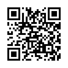 QR Code for 14P7LntEbSVdYmEnKb4nD94euwEh1V9KYc