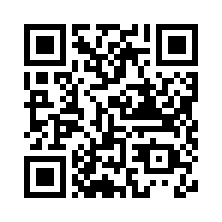 QR Code for 14P7MAYx5enHEAaSFgMsLjdGiFKmbgP6jf