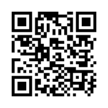 QR Code for 14P7Mu4bjYfoRHtdFNCZyvsRWevffryg71