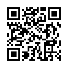 QR Code for 14P7QCJeFtTbJDmd75u41XRwUPZDaqrxRR