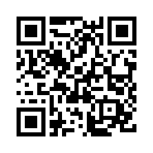 QR Code for 14P7R4AzNfL6Ek8P7TE4VzExiqyrko8bxB