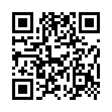 QR Code for 14P7TpXF9Ge1abm85tVRNY4XKXB8bKZiXq