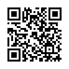 QR Code for 14P7UTKDAnvhRoLetGFKZmfp6AXGcNT2qx
