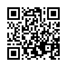 QR Code for 14P7UmDyGa46TuasKWRmTr6ErBU9ajctDR