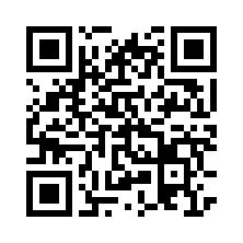 QR Code for 14P7VJuFPQPgA7H86eHzoCd6VdLmVybDJW
