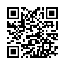 QR Code for 14P7WDYWfay3EDZAF9wihaqUH3JTkprKd7