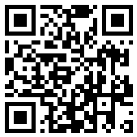 QR Code for 14P7YHUVgtss9BjrvGdgCWmL2YTkaiLnE5