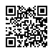 QR Code for 14P7a1UgXP7Hz85NV3aPbM4VPgF4LeCimE