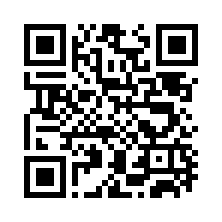 QR Code for 14P7bZz6YkAaBiHzGixtf61JznrtKp5NbC