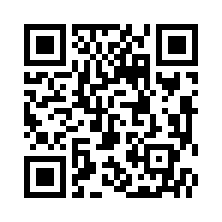 QR Code for 14P7cs7bud1zsHPowo98SHYenTbMCD62QJ