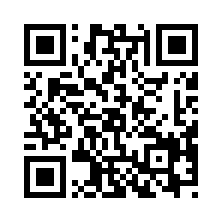 QR Code for 14P7dAn4om73uHRR4hT5Q1XCvStqQgPCoD