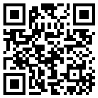 QR Code for 14P7f1Rvd62X2cLhhdEgP3MForiQ9tMDTc
