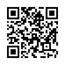 QR Code for 14P7fB2qaQbDTaJ5ETSMKcc7Muk8y9s15U