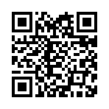 QR Code for 14P7fNH2LvUjCCJ6frJufZc3wNvBL3ffaT