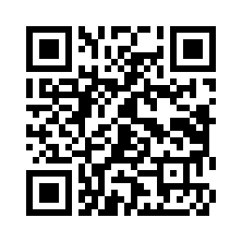 QR Code for 14P7gXhsJwwPLCEwddnHh2JREN94pLZixs