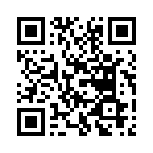 QR Code for 14P7hwkSy338enjA4SZMYQEK75eJrBKAkh