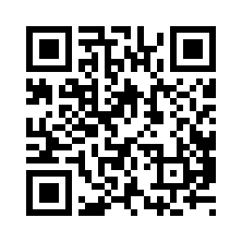 QR Code for 14P7iMPTxDtGSDRUN2skksnewAvkkeKyNq