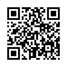 QR Code for 14P7jQekEmKT7jGeEBqDpAKwQ5bEXK6CLx