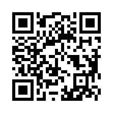 QR Code for 14P7kZhndbSqyLPKQLgSWZUYcEdRfWMTF9