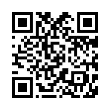 QR Code for 14P7m1yVA5E3PYCowX2AAejsbps9AWDWiC
