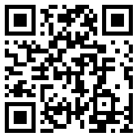 QR Code for 14P7ngbWAbeVe7oYVF4mCpHkuvGinSntek