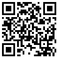 QR Code for 14P7oGaWqcviMabJrhiDHy18dT1LmC6cPZ