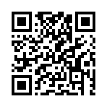 QR Code for 14P7oiHfcs8z3L25HTUBMsXyBZ8yEjtQGL