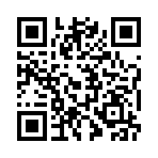 QR Code for 14P7qbeY6775GG1LGSpGS8VXup1xsctj2n