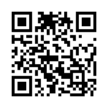 QR Code for 14P7tDgv717FAQgwCBmU1RFYpGLRmRxhiH