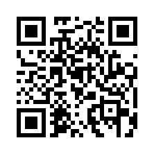 QR Code for 14P7vgdJEWKFBZ1CSeRCKBNRYFoVyJGr9W
