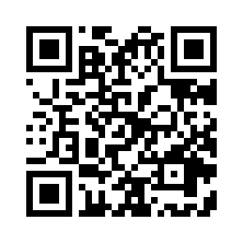 QR Code for 14P7xJChWB72gdD2G2VHM2mdEuf3y1qGre