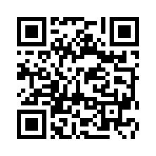 QR Code for 14P7yEne4cWWnXhuHeAXtVTCr7uKyUtfFD