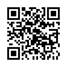 QR Code for 14P7zDAMwYDPfMUnkRLDv6qBDrBpx7rc8v