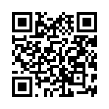 QR Code for 14P7zf87zNfPQdr47qFAzZxvNFqmx7ASRV
