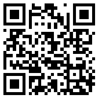 QR Code for 14P83aXxtvgwB7TrzWrn7P5kCq2sDoR59P