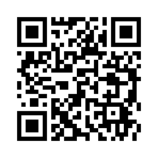QR Code for 14P83nu4mGETuv9vUe1G52Kcw8UWG5Xdd5